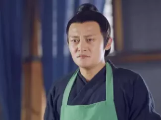 极品家丁 21集