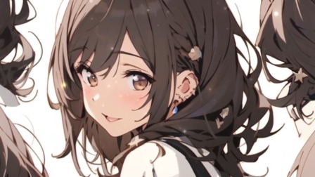 龙骨焚香 24集