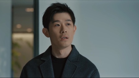 三叉戟 40集