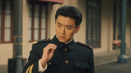 珠江人家 19集