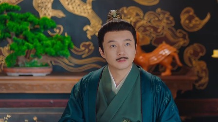 亲爱的厨神大人 18集