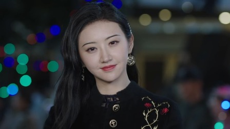 司藤 24集