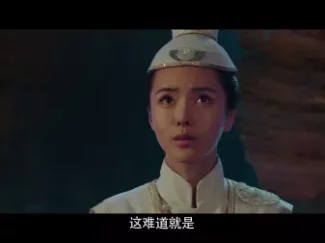 热血书院 47集