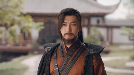 少年歌行 30集