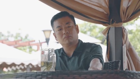 火线反诈 5集