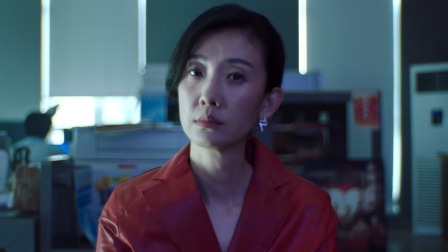 天罗地网 7集