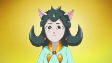 京剧猫 57集