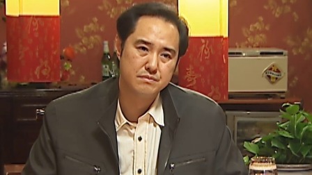 囧人集结号 4集
