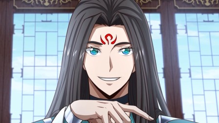 绝世丹神 第二季 52集