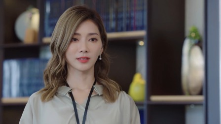 因为你如此耀眼 19集