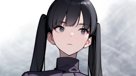 大夏剑主 79集