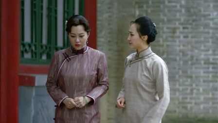 东四牌楼东 40集