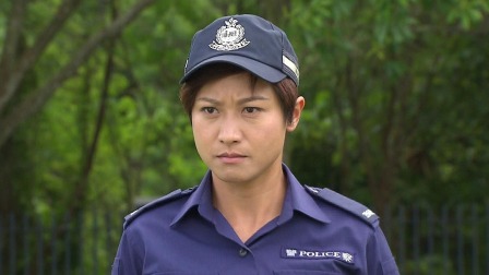 警犬巴打 11集