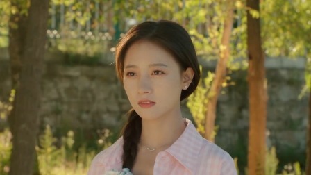 二龙湖&middot;&ldquo;村&rdquo;暖花开 高光版 4集