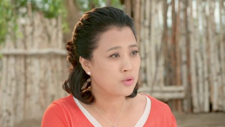 彩虹 17集