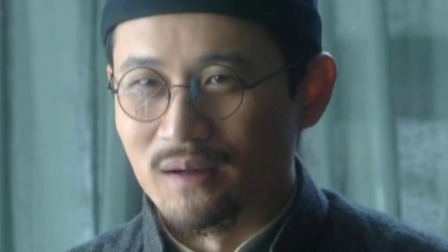 长江一号 15集
