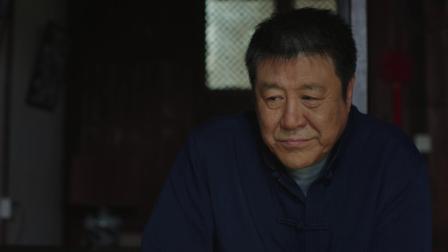 老大夫小大夫 2集