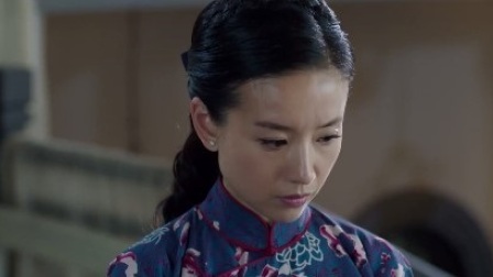 金陵往事 17集