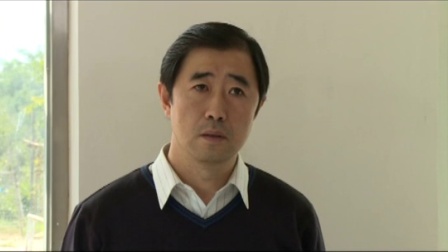 家族的荣誉 17集