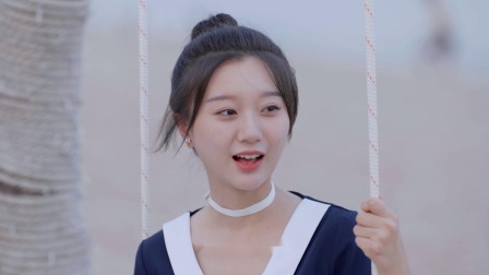 只是未婚夫的关系 8集
