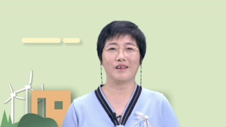 给小学生的万用写作法 6集
