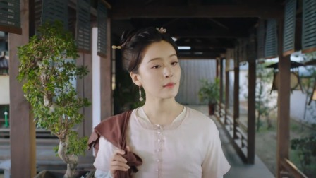 弑流年 6集
