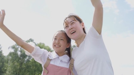 绝不是儿戏 16集