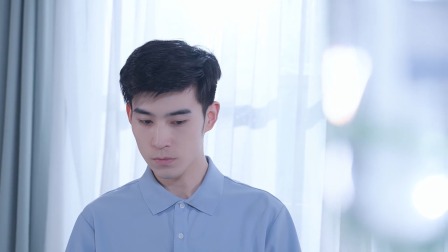 冷少的替嫁娇妻 19集
