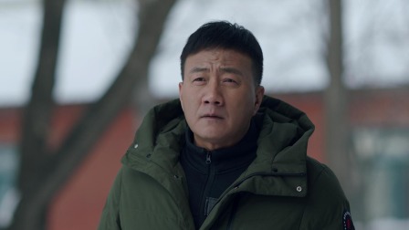 超越 13集