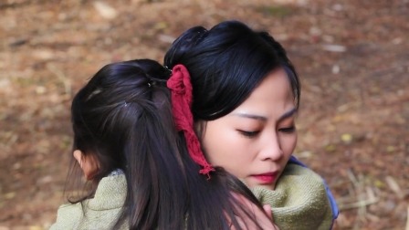 美人醉 6集