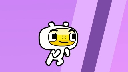 超迷你战士 第五季 13集