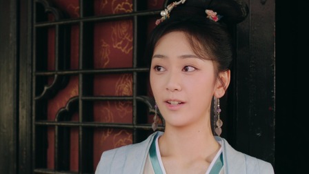 替嫁新娘 29集