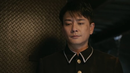 妙手 15集