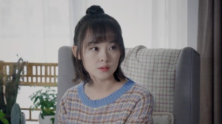 阿坝一家人 14集