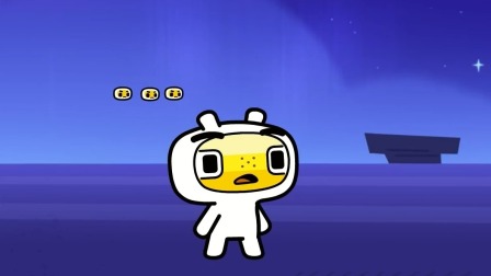 超迷你战士 第五季 51集