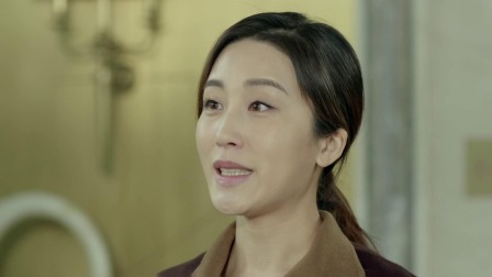 咱们相爱吧 57集