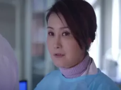 急诊室故事 17集