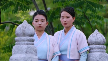 涅槃郡主之再续 12集