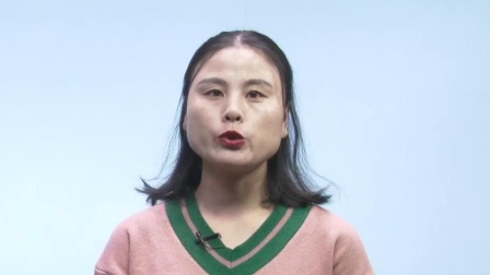 初中化学 九年级下册化学初三人教版2021 12集
