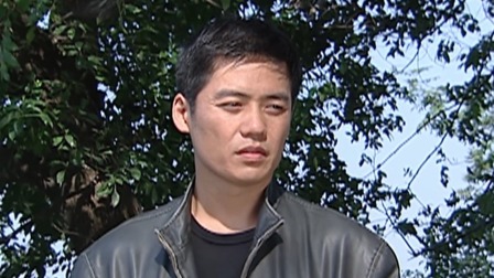 死亡日记 19集