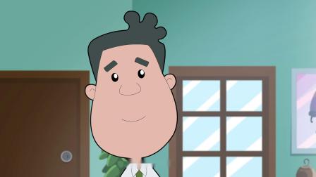 吉祥宝宝第二季 24集