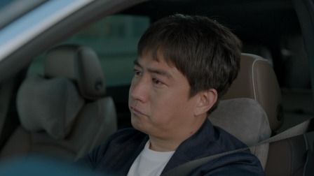 小敏家 DVD版 24集