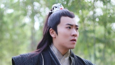 美人醉 2集