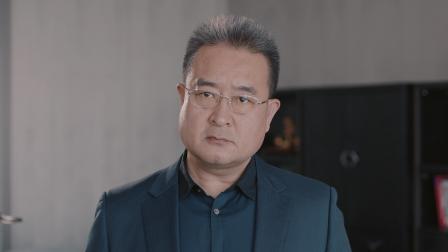 杠杆 26集