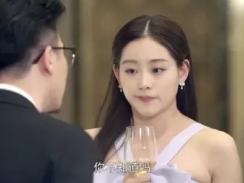囧女翻身之嗨如花 第二季 5集