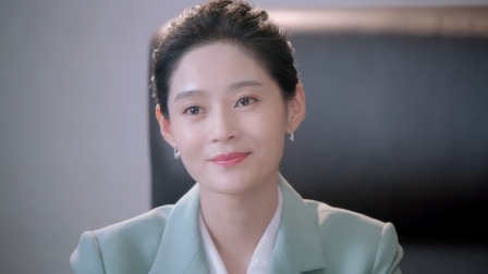 湾区儿女 30集