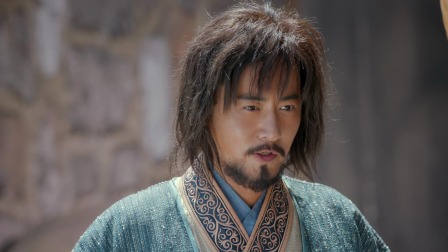 哪吒降妖记 DVD版 13集