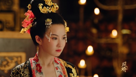凤婿 27集
