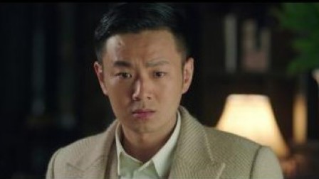 金陵往事 15集