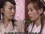 穿越时空的爱恋 22集